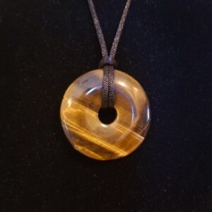 EEMedallions