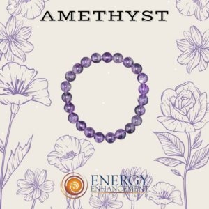 AMETHYST