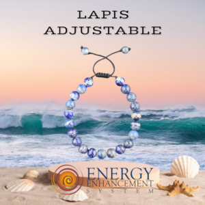 LAPIS ADJUSTABLE