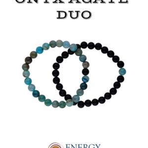 DUO
